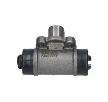 Válec kolové brzdy KAVO PARTS BWC-6527