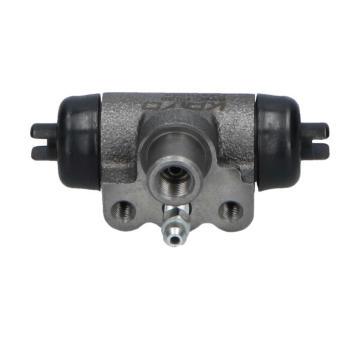 Brzdový valček kolesa KAVO PARTS BWC-6528