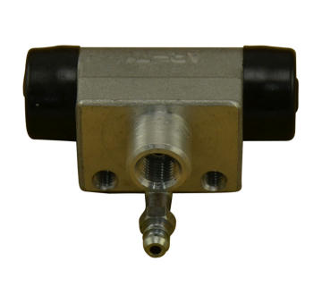 Válec kolové brzdy KAVO PARTS BWC-8002