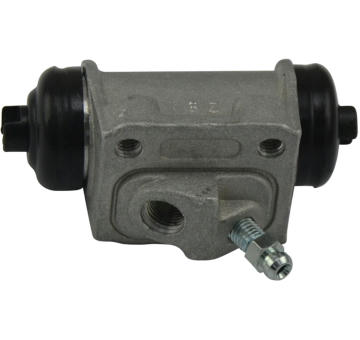 Válec kolové brzdy KAVO PARTS BWC-8004