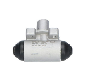 Válec kolové brzdy KAVO PARTS BWC-8503