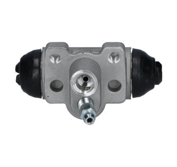 Brzdový valček kolesa KAVO PARTS BWC-8504
