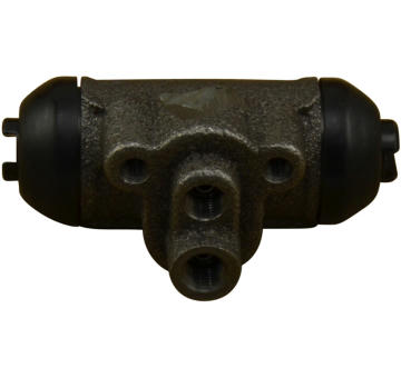 Brzdový valček kolesa KAVO PARTS BWC-8505