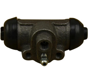 Brzdový valček kolesa KAVO PARTS BWC-8506
