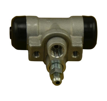 Válec kolové brzdy KAVO PARTS BWC-8511