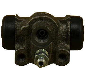 Brzdový valček kolesa KAVO PARTS BWC-8512