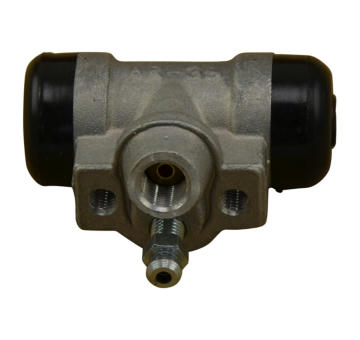 Brzdový valček kolesa KAVO PARTS BWC-8514