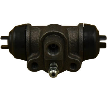 Brzdový valček kolesa KAVO PARTS BWC-8515