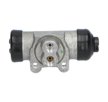 Válec kolové brzdy KAVO PARTS BWC-8521