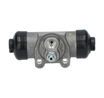Válec kolové brzdy KAVO PARTS BWC-8523