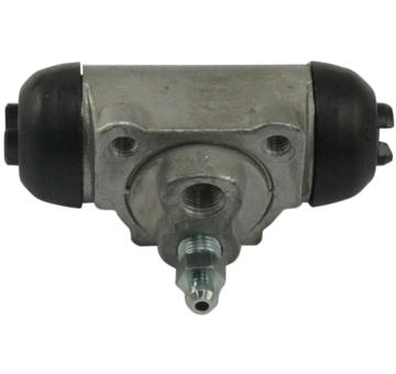 Válec kolové brzdy KAVO PARTS BWC-8525