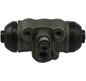 Válec kolové brzdy KAVO PARTS BWC-8528