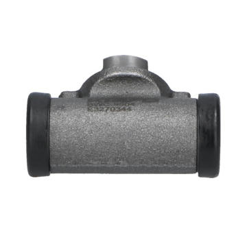 Brzdový valček kolesa KAVO PARTS BWC-9004