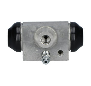 Válec kolové brzdy KAVO PARTS BWC-9007
