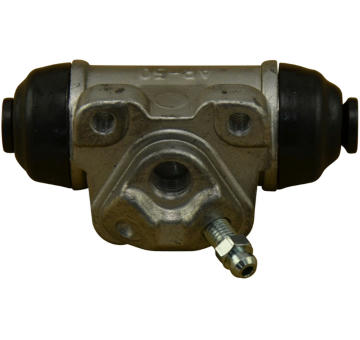 Válec kolové brzdy KAVO PARTS BWC-9008