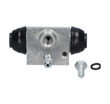 Brzdový valček kolesa KAVO PARTS BWC-9010