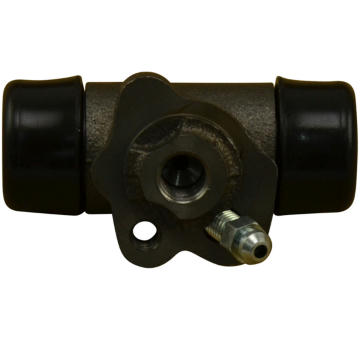 Válec kolové brzdy KAVO PARTS BWC-9012