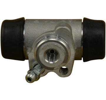 Válec kolové brzdy KAVO PARTS BWC-9015