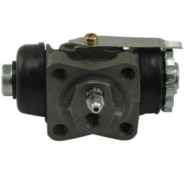Brzdový valček kolesa KAVO PARTS BWC-9016