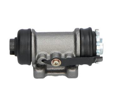 Válec kolové brzdy KAVO PARTS BWC-9017