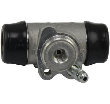Válec kolové brzdy KAVO PARTS BWC-9019
