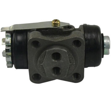 Válec kolové brzdy KAVO PARTS BWC-9020