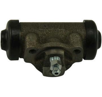 Brzdový valček kolesa KAVO PARTS BWC-9021