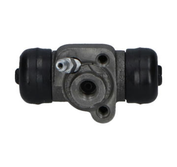 Brzdový valček kolesa KAVO PARTS BWC-9023