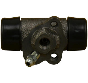 Válec kolové brzdy KAVO PARTS BWC-9024