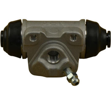 Brzdový valček kolesa KAVO PARTS BWC-9027