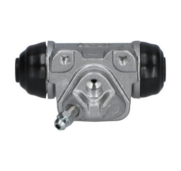 Válec kolové brzdy KAVO PARTS BWC-9028