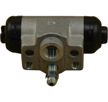 Brzdový valček kolesa KAVO PARTS BWC-9029
