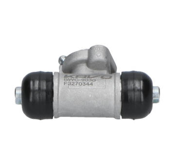 Válec kolové brzdy KAVO PARTS BWC-9030