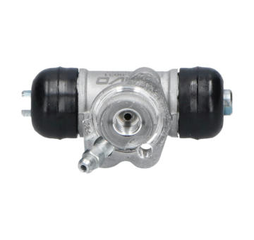 Brzdový valček kolesa KAVO PARTS BWC-9031
