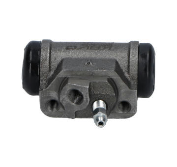 Brzdový valček kolesa KAVO PARTS BWC-9036