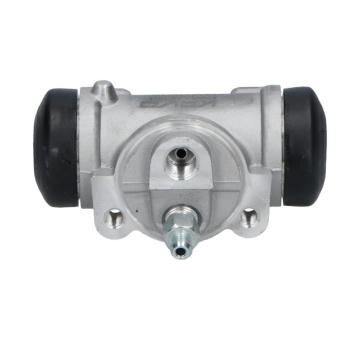 Válec kolové brzdy KAVO PARTS BWC-9040