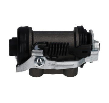 Brzdový valček kolesa KAVO PARTS BWC-9041
