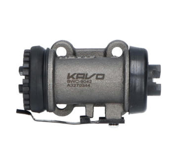 Brzdový valček kolesa KAVO PARTS BWC-9042