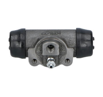 Brzdový valček kolesa KAVO PARTS BWC-9051