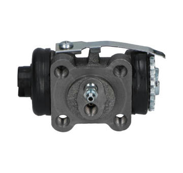 Brzdový valček kolesa KAVO PARTS BWC-9052