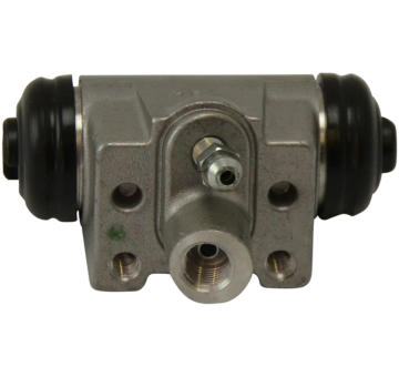 Brzdový valček kolesa KAVO PARTS BWC-9078
