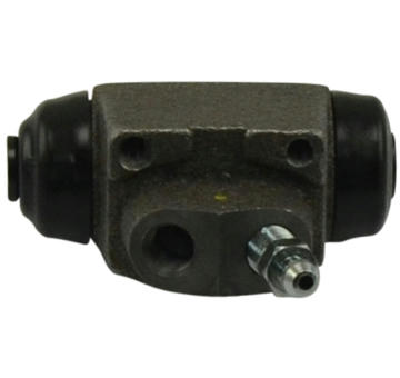Válec kolové brzdy KAVO PARTS BWC-9079
