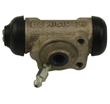 Válec kolové brzdy KAVO PARTS BWC-9105