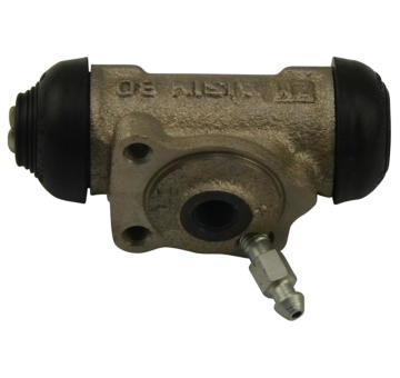 Válec kolové brzdy KAVO PARTS BWC-9106
