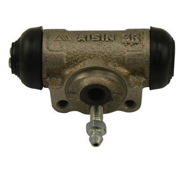 Válec kolové brzdy KAVO PARTS BWC-9202