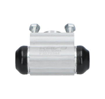 Válec kolové brzdy KAVO PARTS BWC-9204