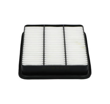 Vzduchový filter KAVO PARTS CA-303