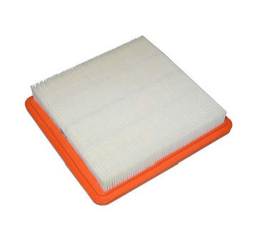 Vzduchový filter KAVO PARTS CA-304