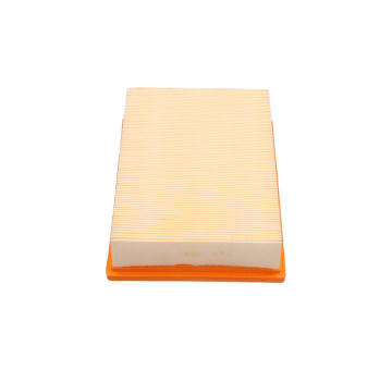 Vzduchový filter KAVO PARTS CA-305