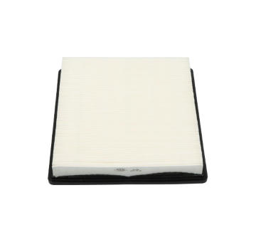 Vzduchový filter KAVO PARTS CA-306